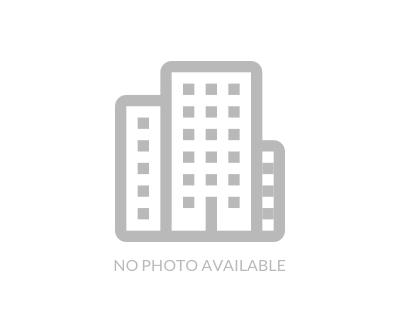 Novotel Arkhangelsk